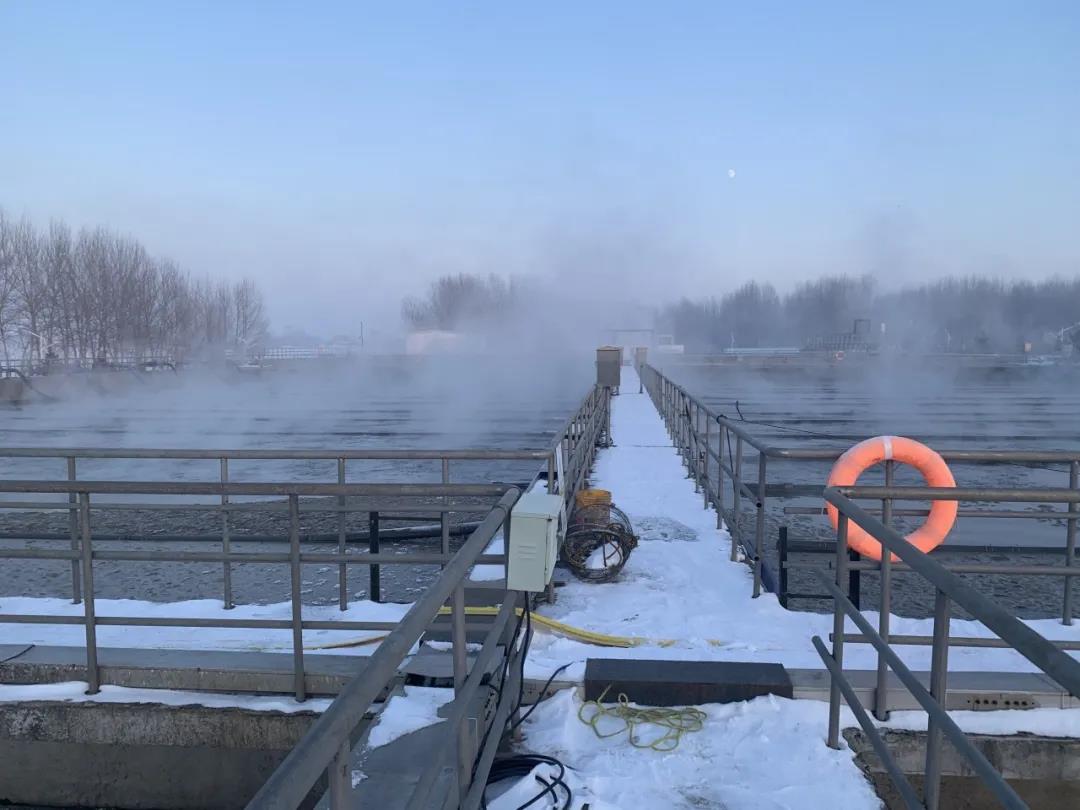 總氮超標(biāo).jpg 總氮超標(biāo).jpg