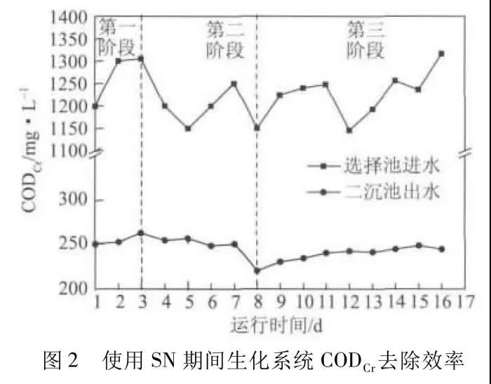 1631154263993182.jpg 22.jpg