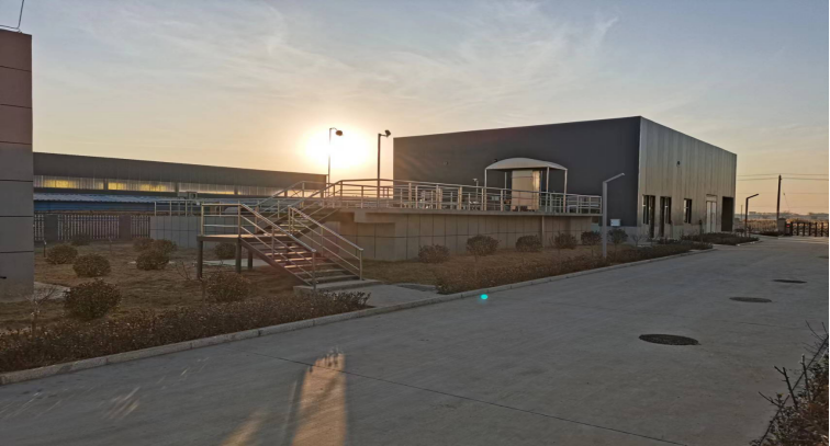 1669800425636431.png 1669800425636431.png