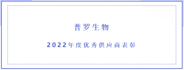 1676016725740028.png 1.png