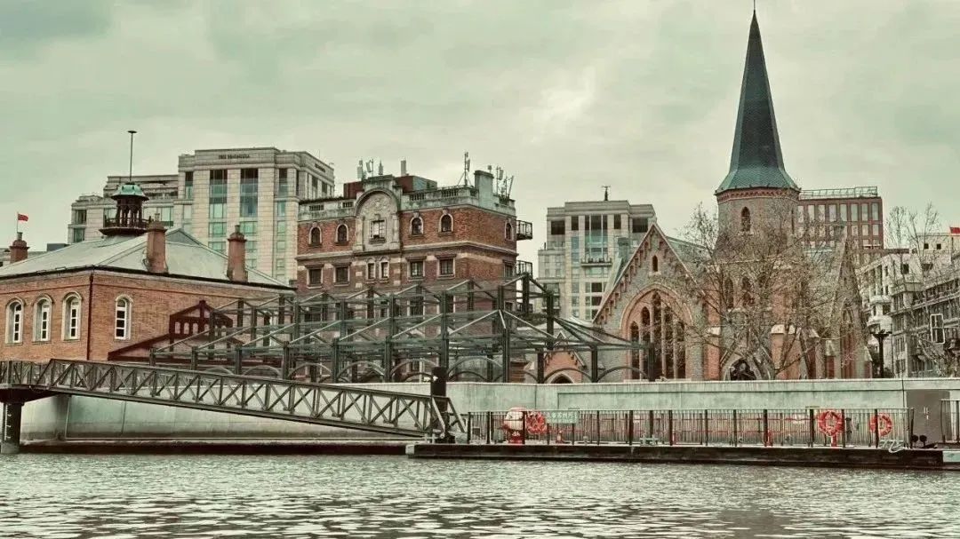 1682744825849206.jpg 1682744825849206.jpg