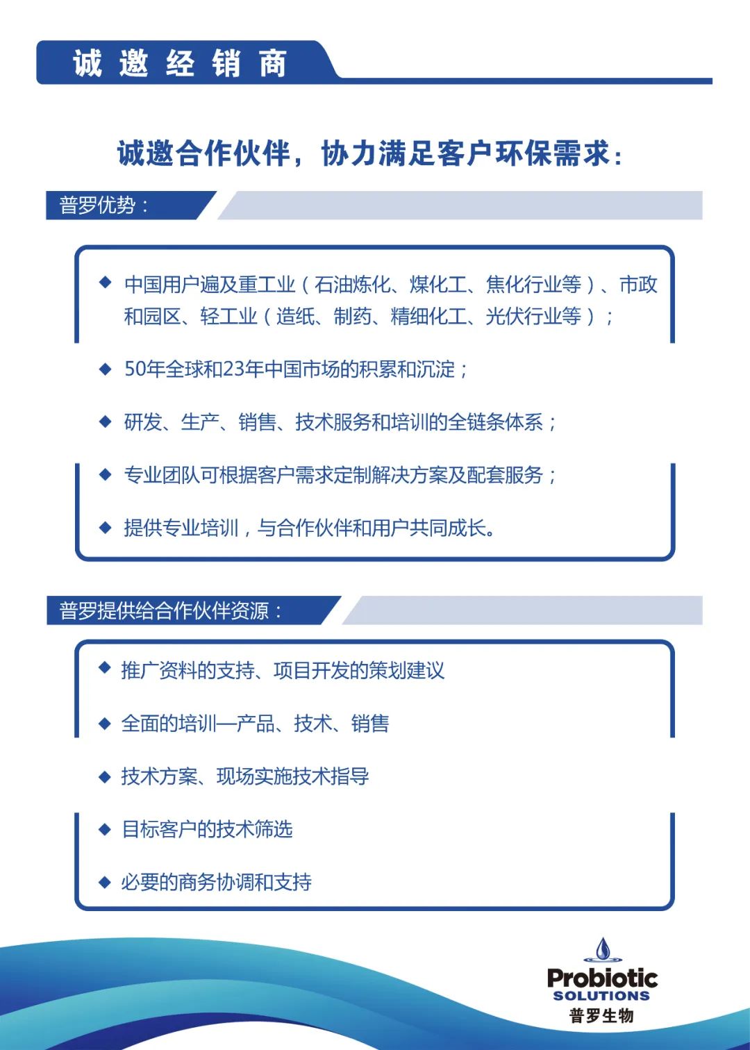 1700822129437773.jpg 4.jpg